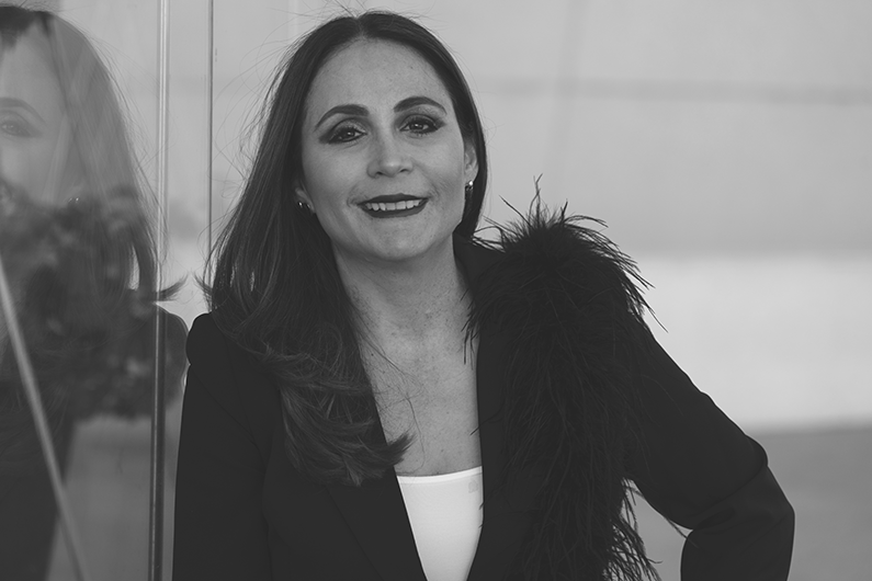  $articuloEdicion->titulo